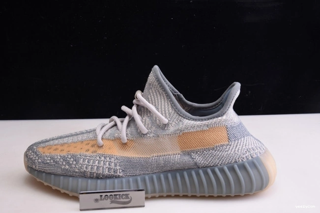 FZ5421 V2 Adidas Israfil Yeezy 350 Boost 0805